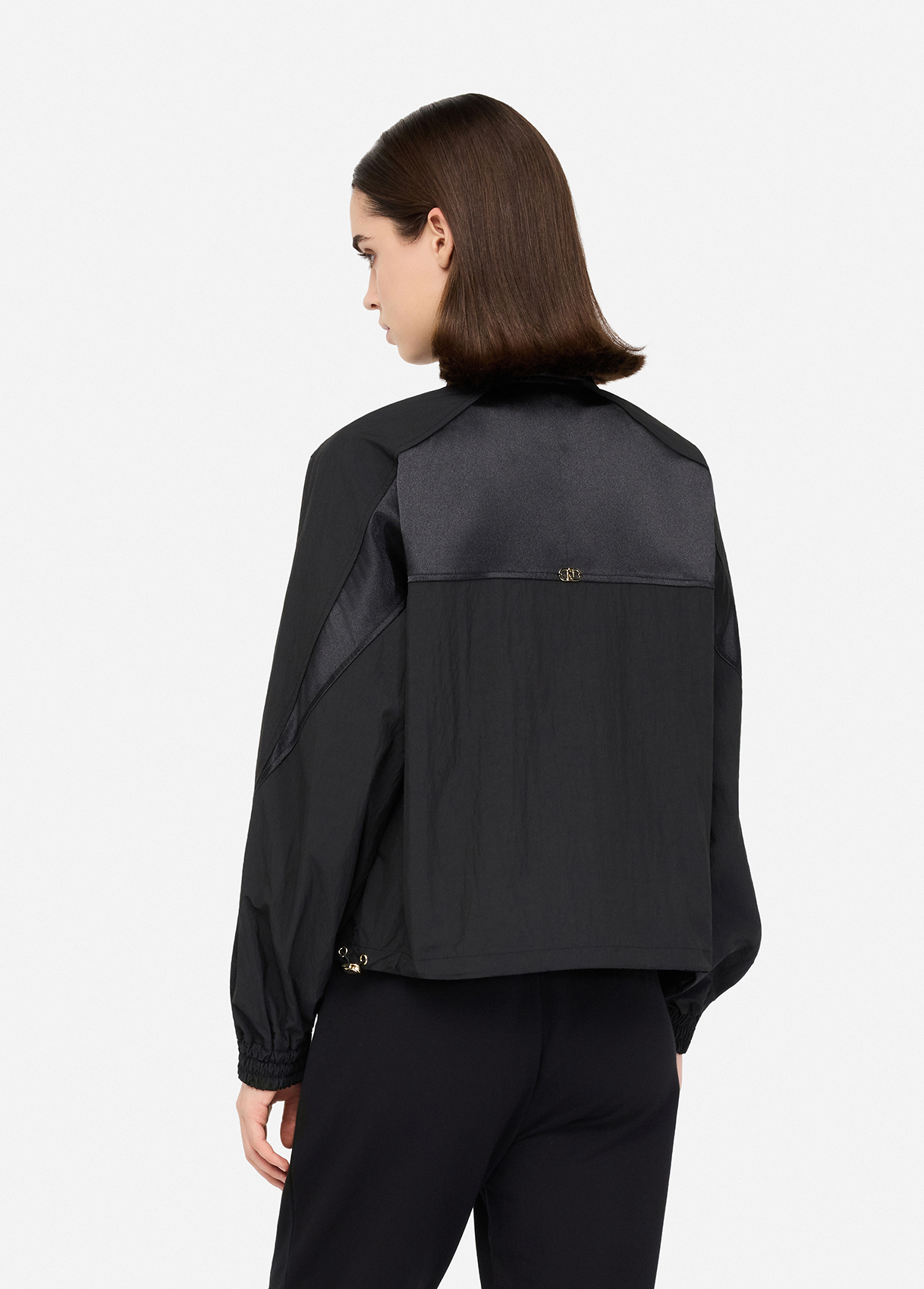 LIU JO TOTE ΤΣΑΝΤΑ ΓΥΝΑΙΚΕΙΟ | BEIGE