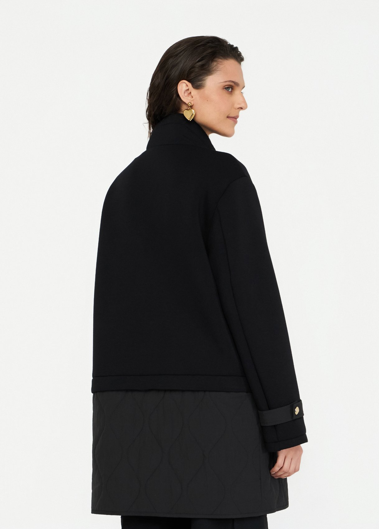 LIU JO TOTE ΤΣΑΝΤΑ ΓΥΝΑΙΚΕΙΟ | BEIGE