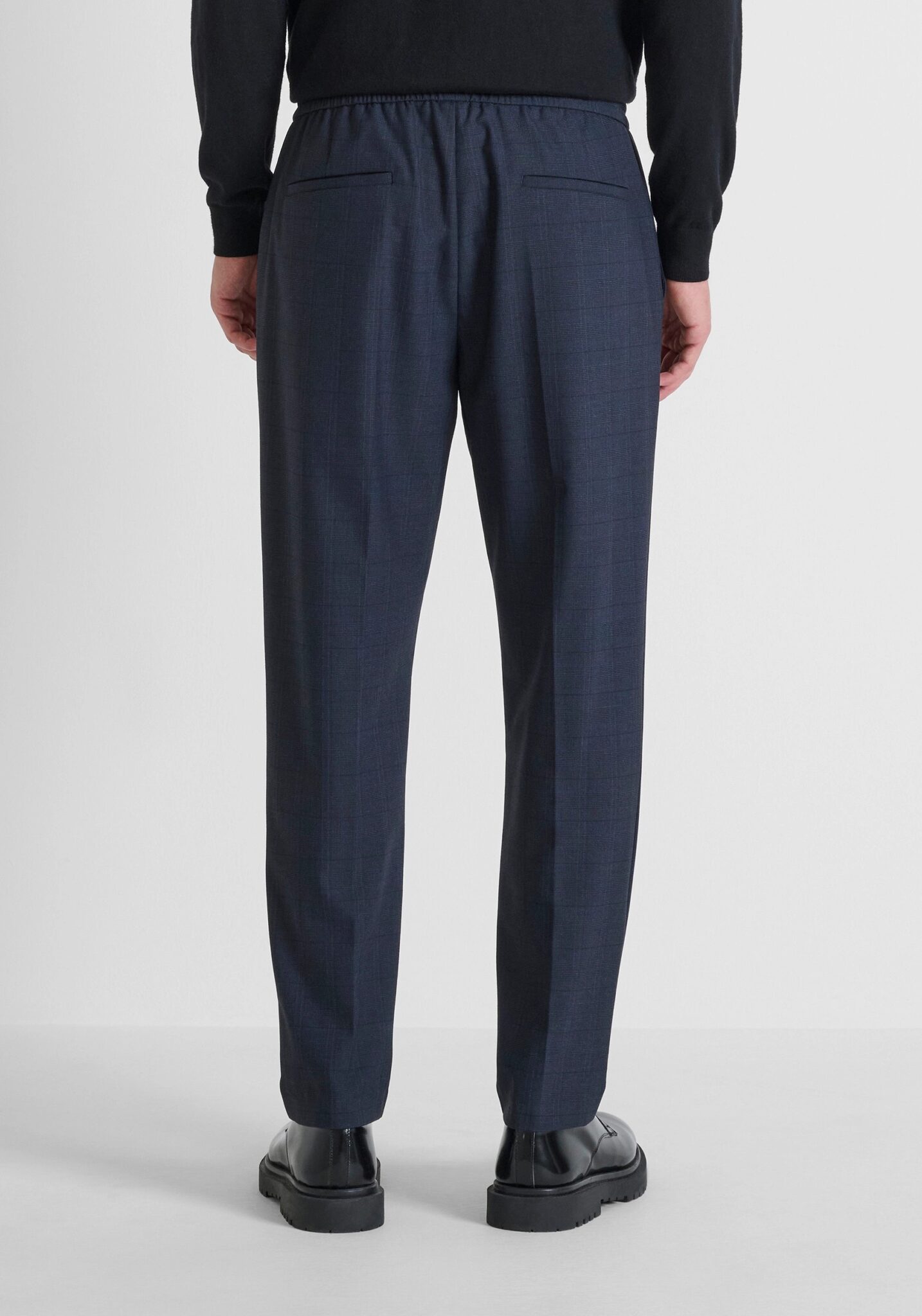 ANTONY MORATO ΠΑΝΤΕΛΟΝΙ  TR00748FA650367 | DARK BLUE ANTONY MORATO ΠΑΝΤΕΛΟΝΙ  TR00748FA650367 | DARK BLUE