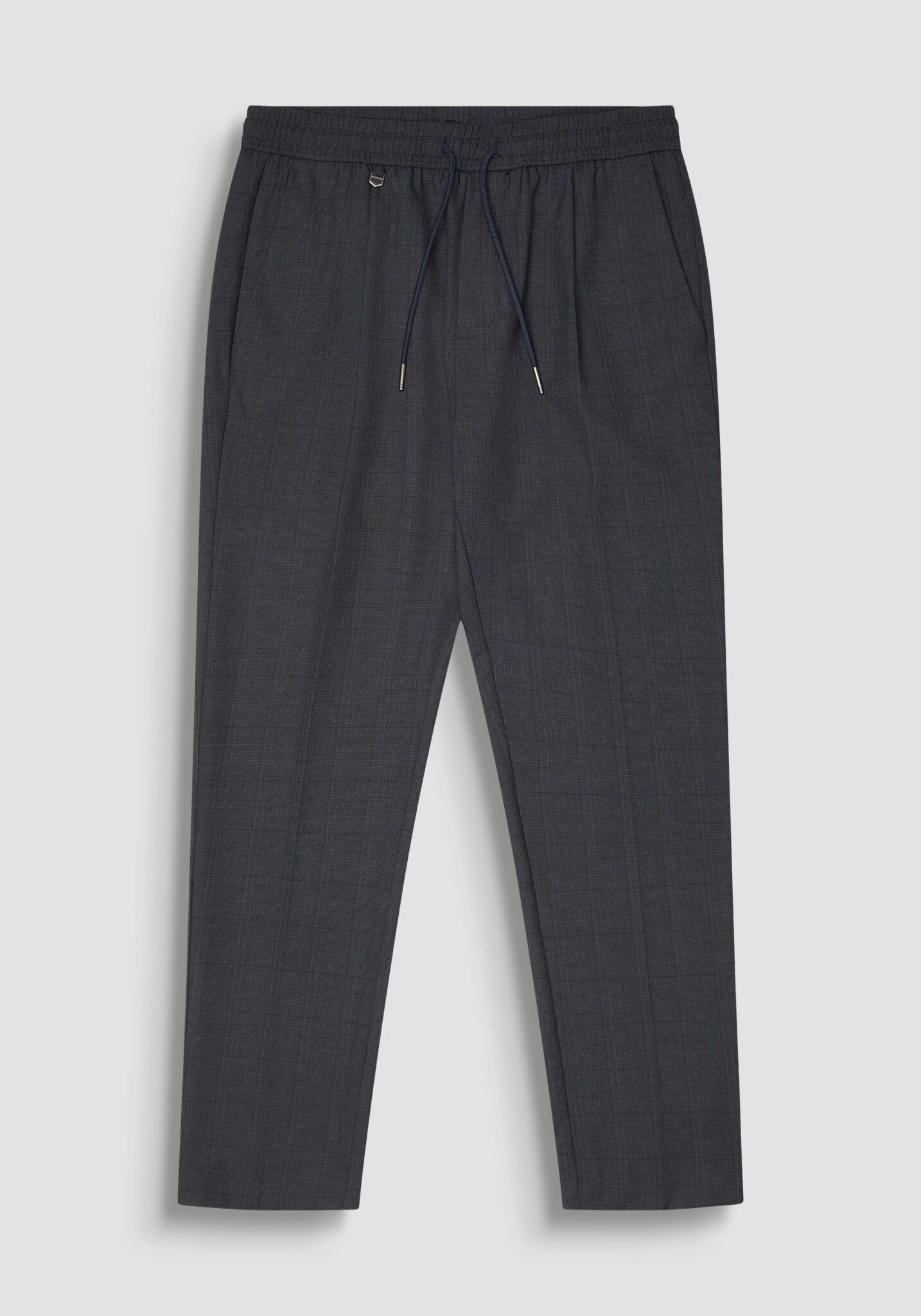 ANTONY MORATO ΠΑΝΤΕΛΟΝΙ  TR00748FA650367 | DARK BLUE ANTONY MORATO ΠΑΝΤΕΛΟΝΙ  TR00748FA650367 | DARK BLUE