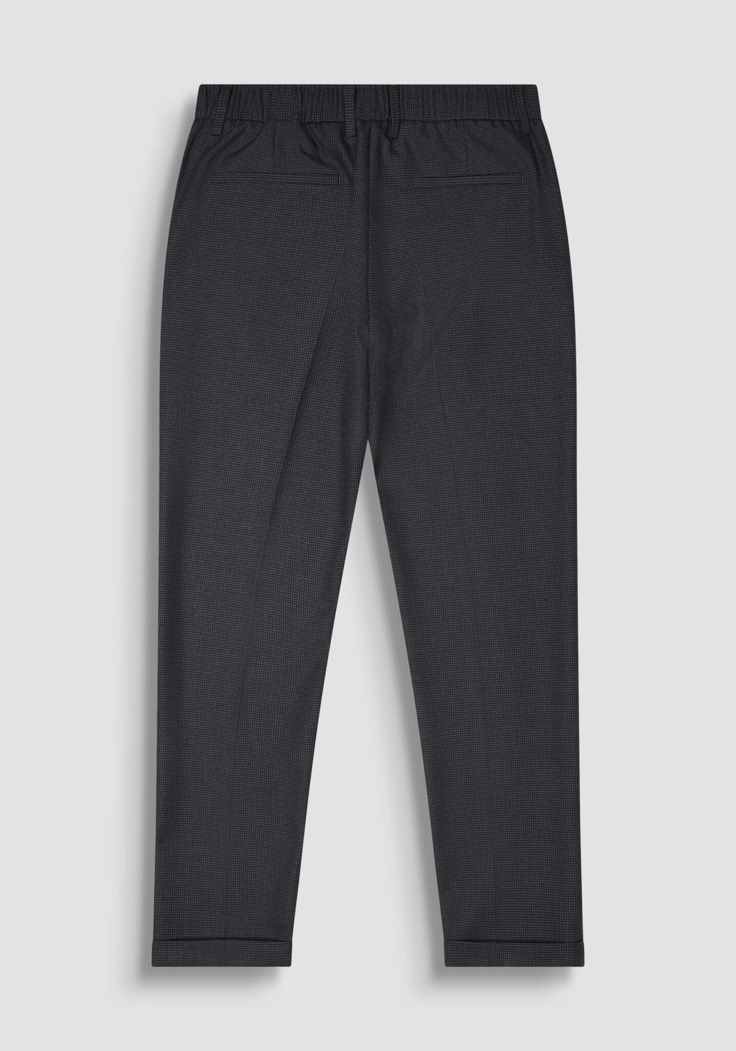 BOSS ΚΑΜΠΑΡΝΤΙΝΑ  P-JARED-GORETEX-253F 50543262 | BLACK