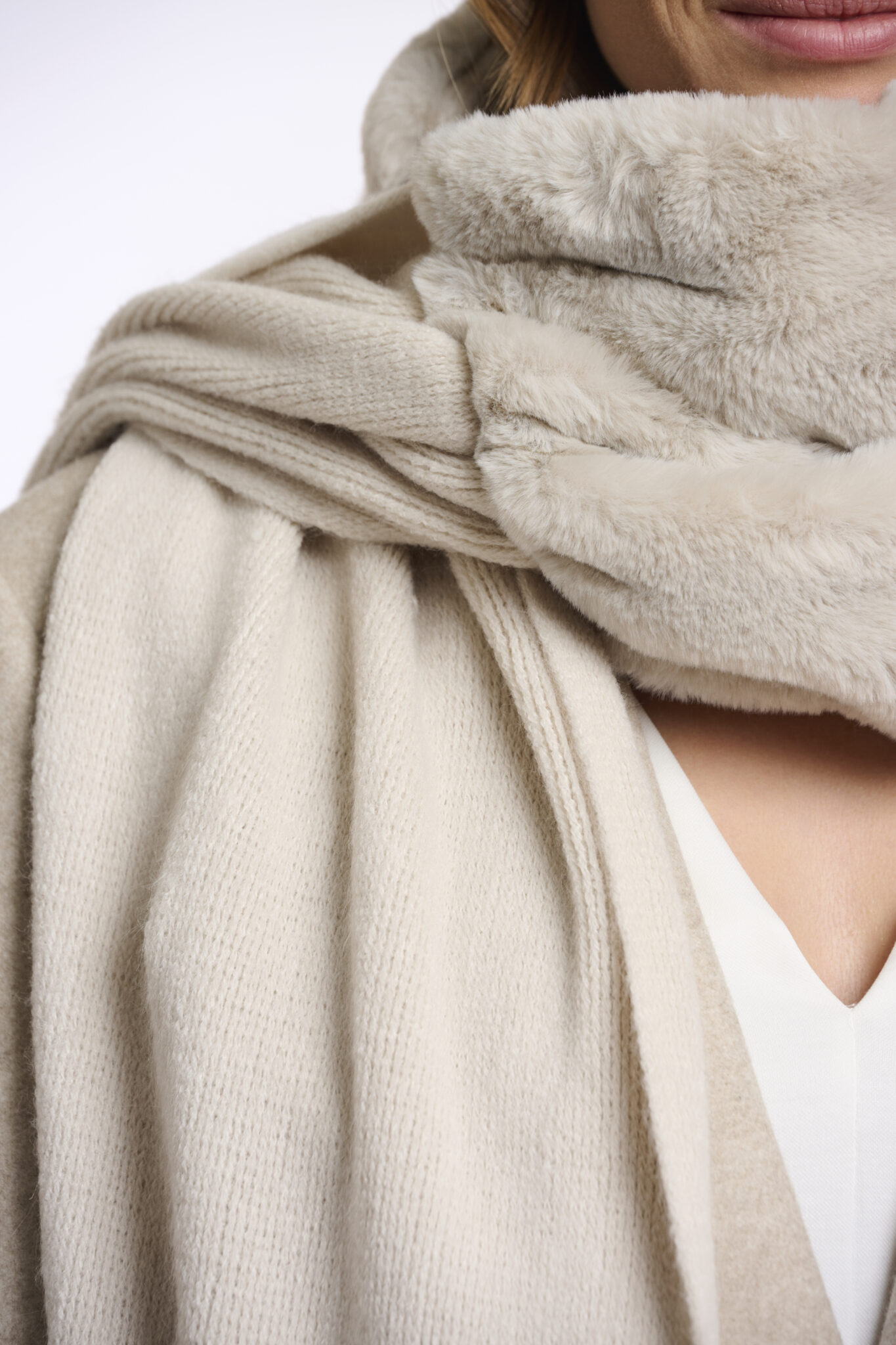 RINO & PELLE ΚΑΣΚΟΛ VLIEN.7002512 | BEIGE RINO & PELLE ΚΑΣΚΟΛ VLIEN.7002512 | BEIGE