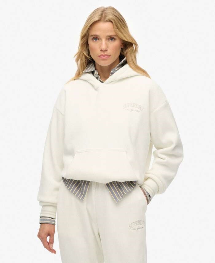 ΑΞΕΣΟΥΑΡ  SC00376AF040001-71 | BORDEAUX