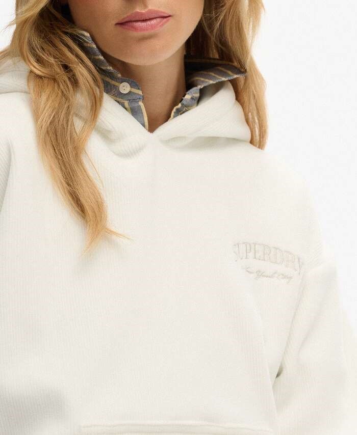 ΑΞΕΣΟΥΑΡ  SC00376AF040001-71 | BORDEAUX