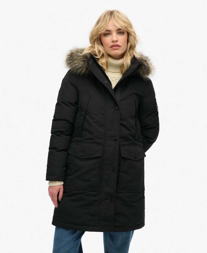 ΑΞΕΣΟΥΑΡ  SC00376AF040001-71 | BORDEAUX