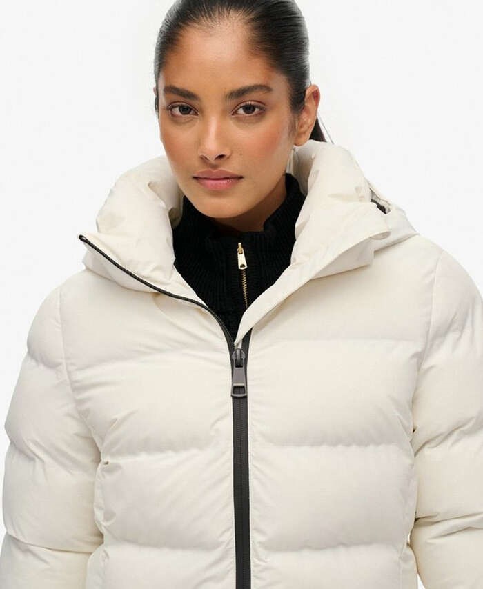 ΑΞΕΣΟΥΑΡ  SC00376AF040001-71 | BORDEAUX