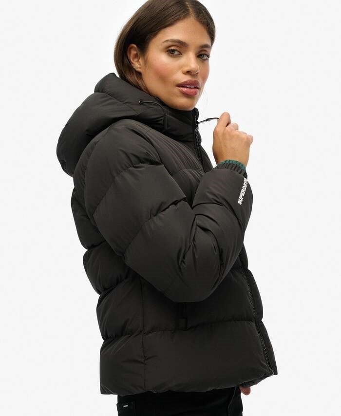 ΑΞΕΣΟΥΑΡ  SC00376AF040001-71 | BORDEAUX