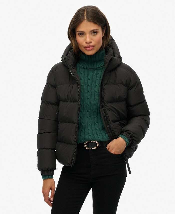 ΑΞΕΣΟΥΑΡ  SC00376AF040001-71 | BORDEAUX