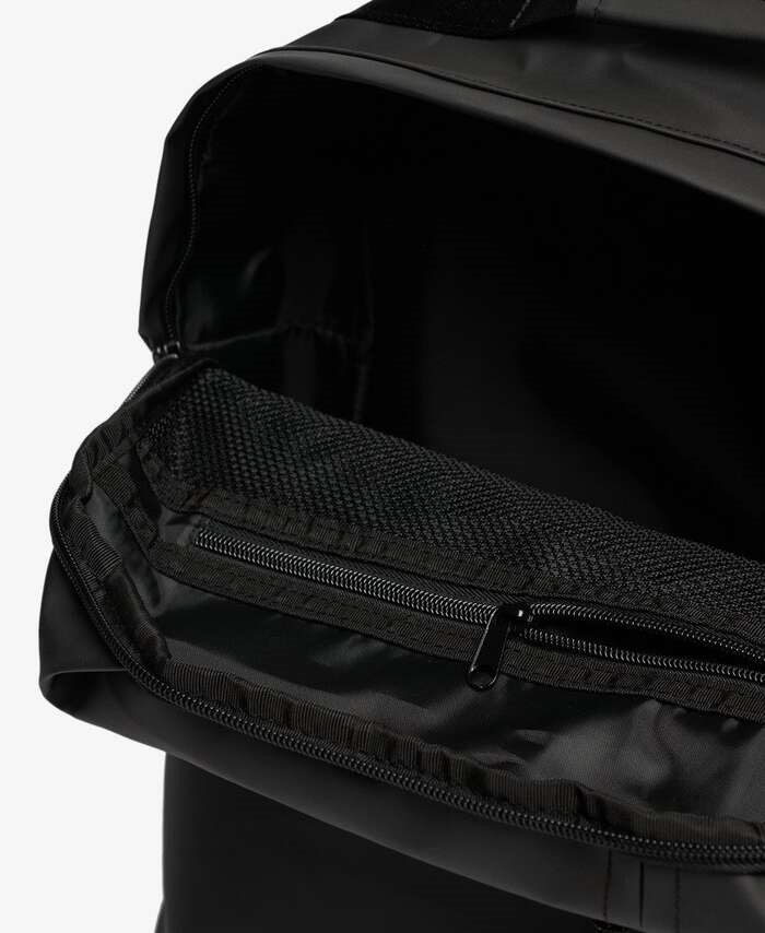 SUPERDRY 35L TARP BACKPACK ΤΣΑΝΤΑ ΓΥΝΑΙΚΕΙΟ | BLACK SUPERDRY 35L TARP BACKPACK ΤΣΑΝΤΑ ΓΥΝΑΙΚΕΙΟ | BLACK