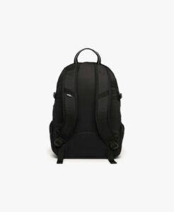 SUPERDRY OUTDOOR 28L BACKPACK ΤΣΑΝΤΑ ΓΥΝΑΙΚΕΙΟ | BLACK