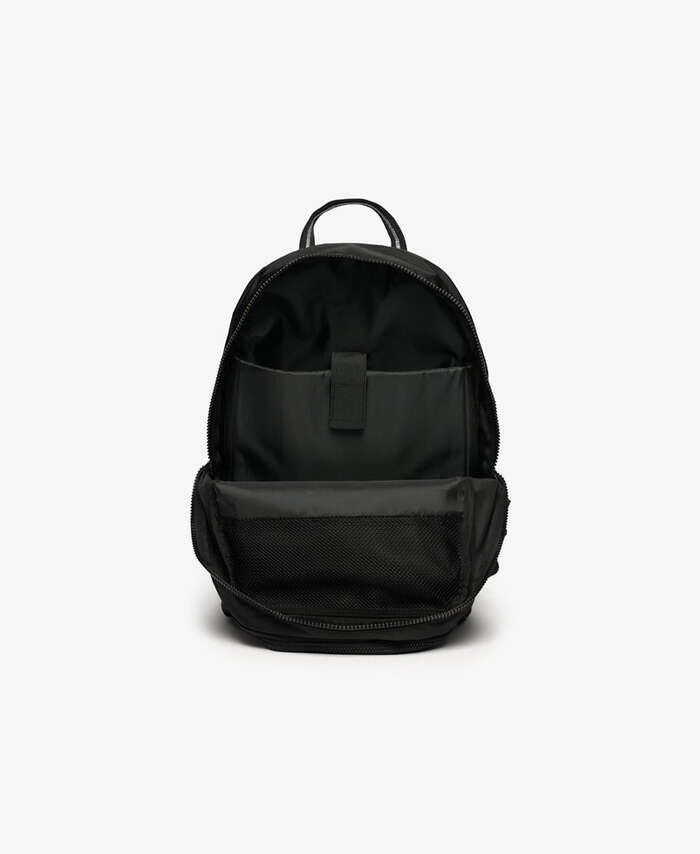 SUPERDRY OUTDOOR 28L BACKPACK ΤΣΑΝΤΑ ΓΥΝΑΙΚΕΙΟ | BLACK SUPERDRY OUTDOOR 28L BACKPACK ΤΣΑΝΤΑ ΓΥΝΑΙΚΕΙΟ | BLACK