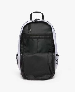 SUPERDRY OUTDOOR 28L BACKPACK ΤΣΑΝΤΑ ΓΥΝΑΙΚΕΙΟ | WHITE