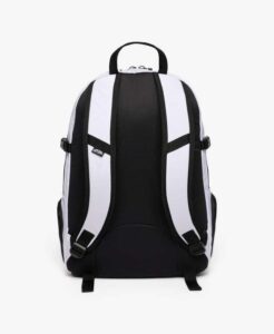 SUPERDRY OUTDOOR 28L BACKPACK ΤΣΑΝΤΑ ΓΥΝΑΙΚΕΙΟ | WHITE