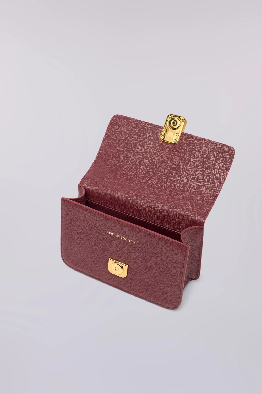 TRUSSARDI BAG-CAMEO BORSA A TRACOLLA WBC03L30 | BLACK