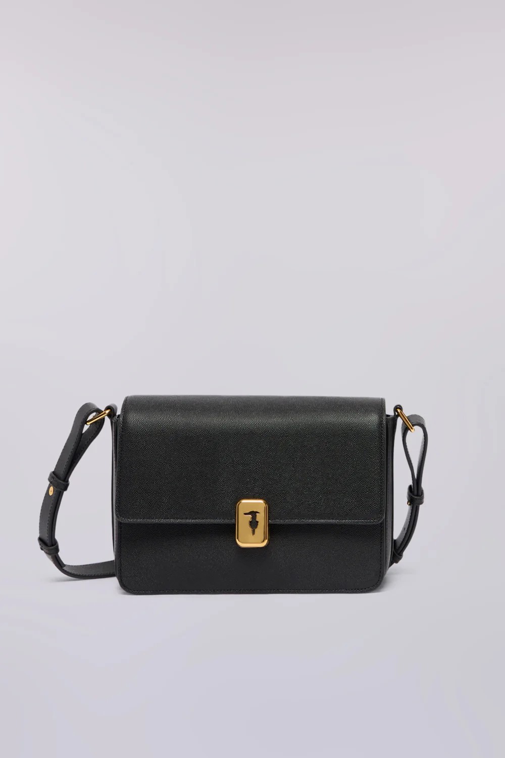 SUPERDRY OUTDOOR 28L BACKPACK ΤΣΑΝΤΑ ΓΥΝΑΙΚΕΙΟ | WHITE