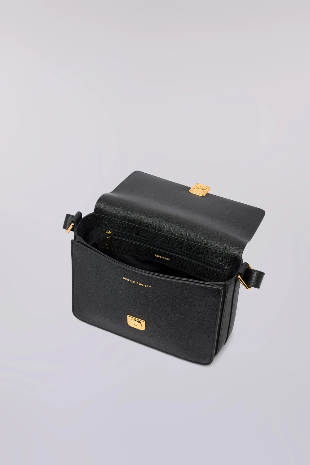 SUPERDRY OUTDOOR 28L BACKPACK ΤΣΑΝΤΑ ΓΥΝΑΙΚΕΙΟ | WHITE