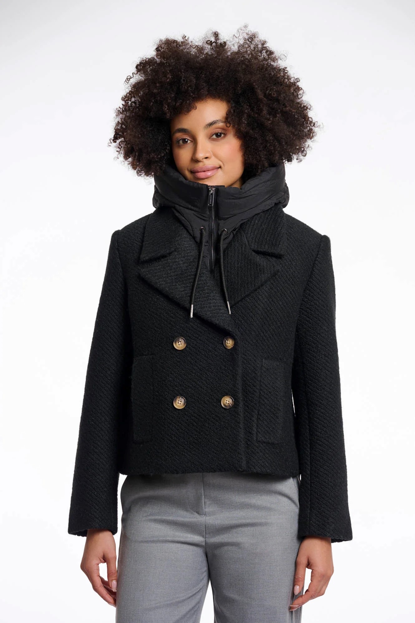 RINO & PELLE ΑΞΕΣΟΥΑΡ ΛΑΙΜΟΣ ΤΑΒΙΤΑ,7012512 | OFF WHITE