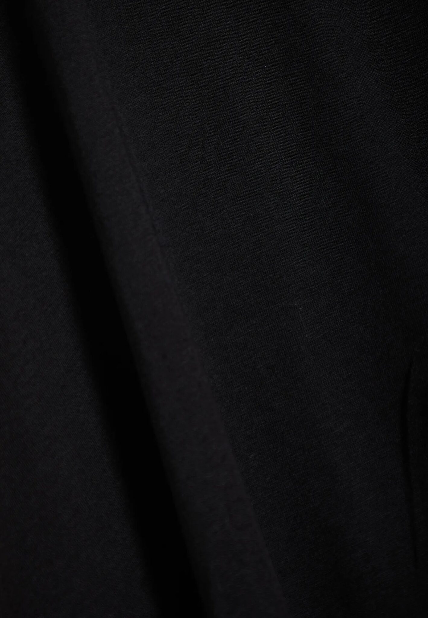 FUNKY BUDDHA ΓΥΝΑΙΚΕΊΑ ΠΛΕΚΤΉ ΖΑΚΈΤΑ | BORDEAUX