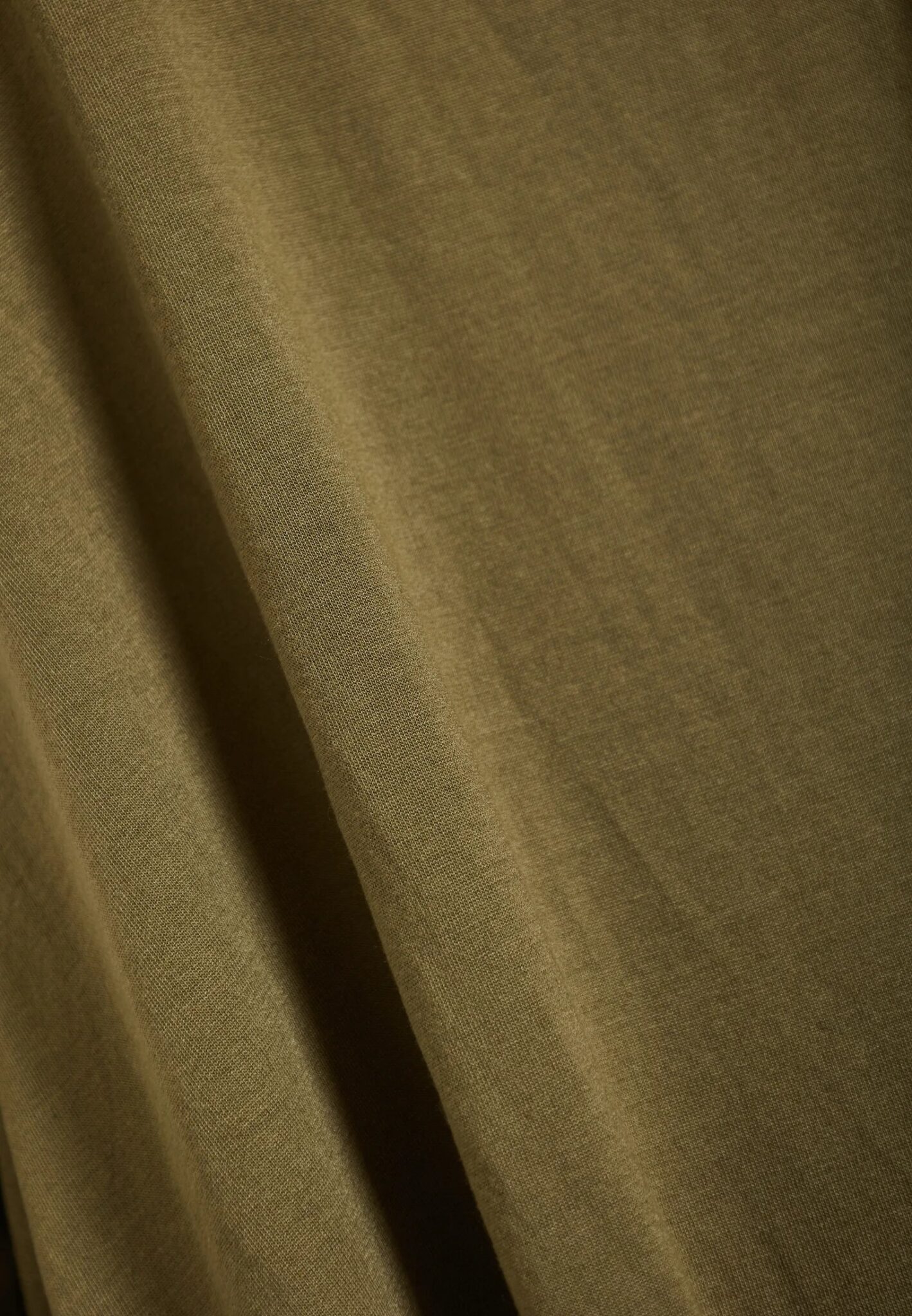 FUNKY BUDDHA ΓΥΝΑΙΚΕΊΑ ΜΠΛΟΎΖΑ ΜΕ ΜΑΚΡΎ ΜΑΝΊΚΙ | KHAKI FUNKY BUDDHA ΓΥΝΑΙΚΕΊΑ ΜΠΛΟΎΖΑ ΜΕ ΜΑΚΡΎ ΜΑΝΊΚΙ | KHAKI