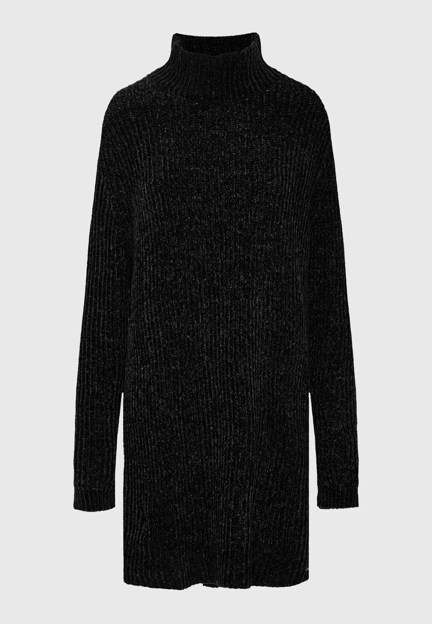 FUNKY BUDDHA ΓΥΝΑΙΚΕΊΟ ΠΛΕΚΤΌ ΦΌΡΕΜΑ | BLACK FUNKY BUDDHA ΓΥΝΑΙΚΕΊΟ ΠΛΕΚΤΌ ΦΌΡΕΜΑ | BLACK