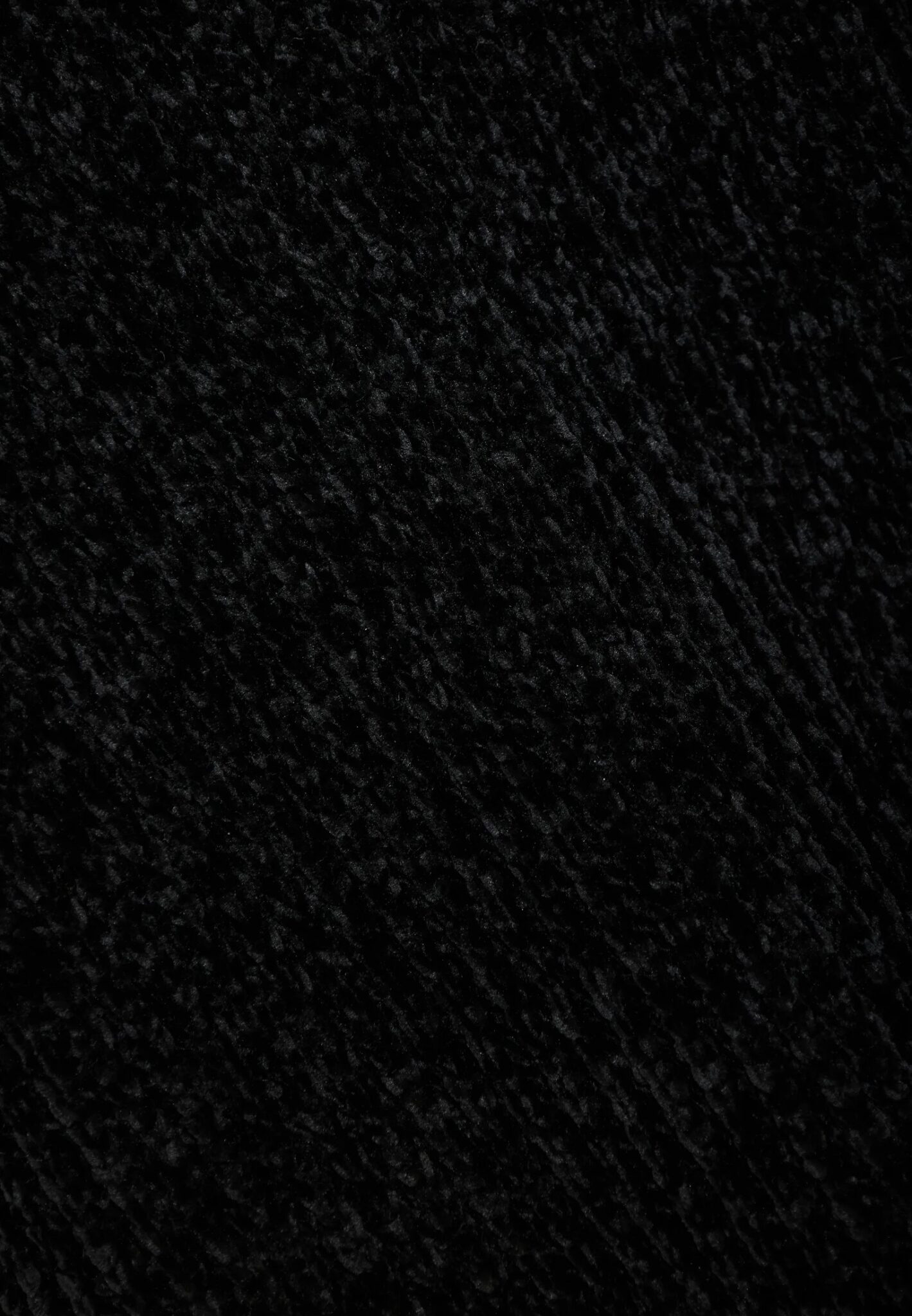 FUNKY BUDDHA ΓΥΝΑΙΚΕΊΟ ΠΛΕΚΤΌ ΦΌΡΕΜΑ | BLACK FUNKY BUDDHA ΓΥΝΑΙΚΕΊΟ ΠΛΕΚΤΌ ΦΌΡΕΜΑ | BLACK