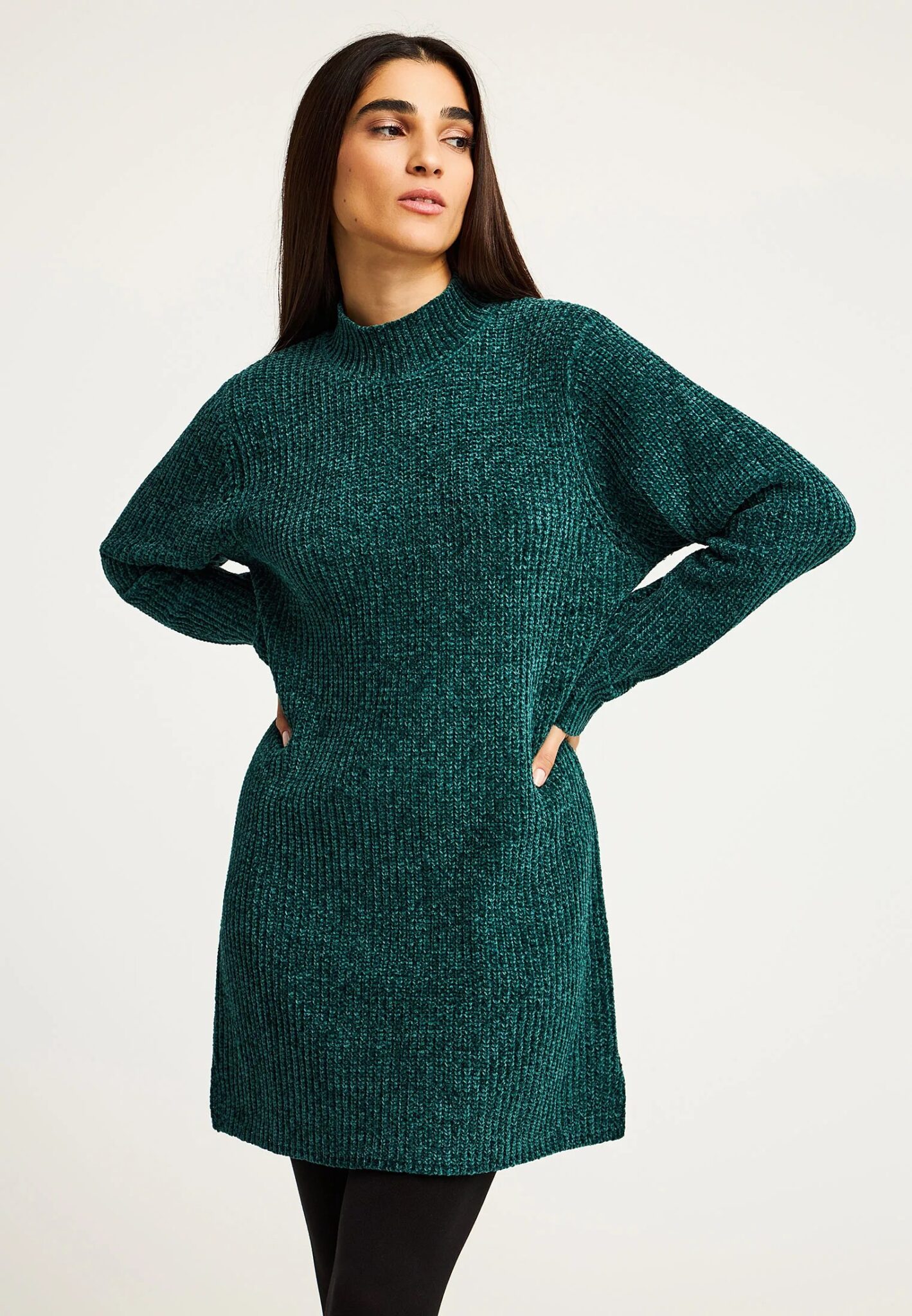 FUNKY BUDDHA ΓΥΝΑΙΚΕΊΑ ΠΛΕΚΤΉ ΖΑΚΈΤΑ | BORDEAUX