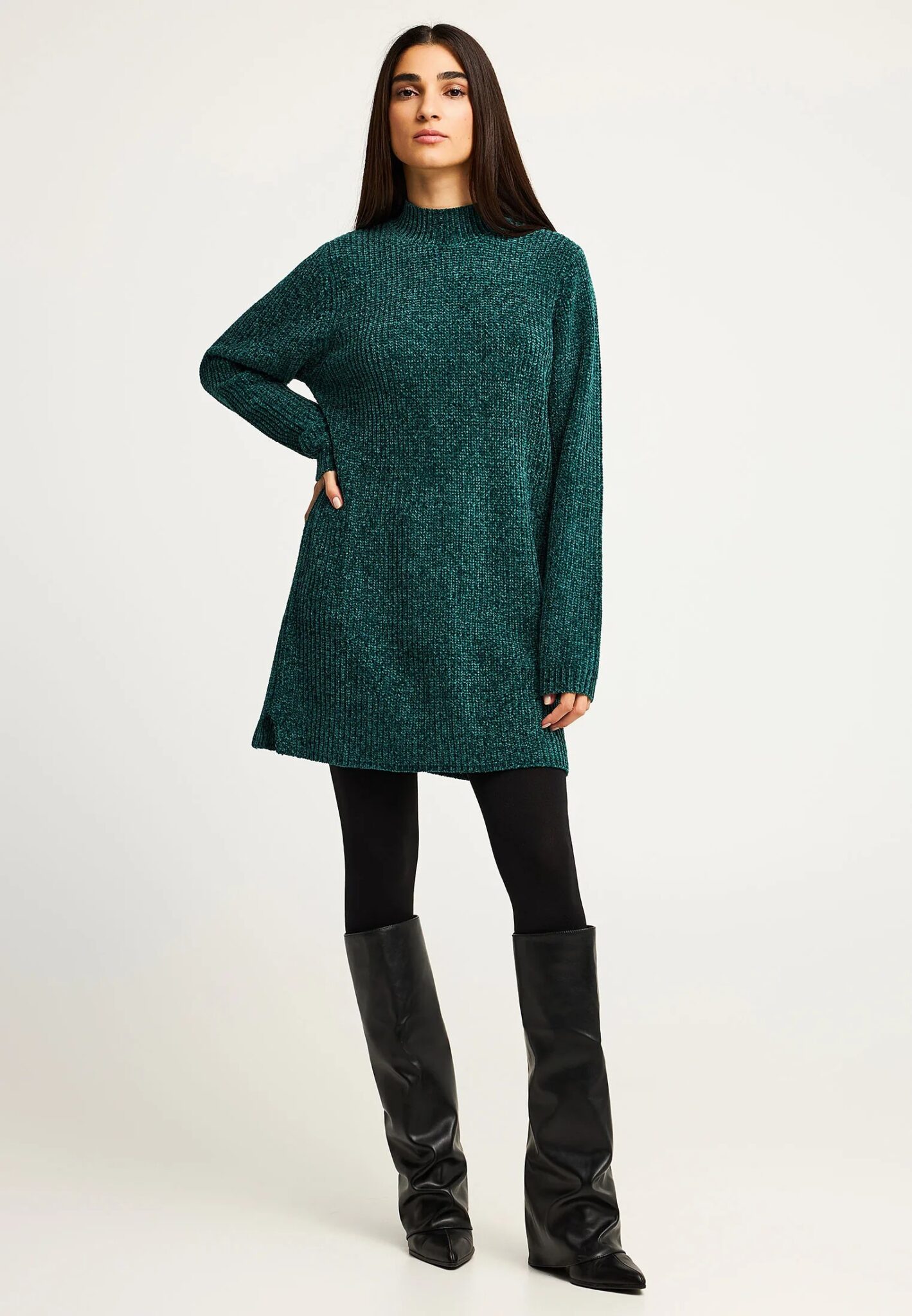 FUNKY BUDDHA ΓΥΝΑΙΚΕΊΑ ΠΛΕΚΤΉ ΖΑΚΈΤΑ | BORDEAUX