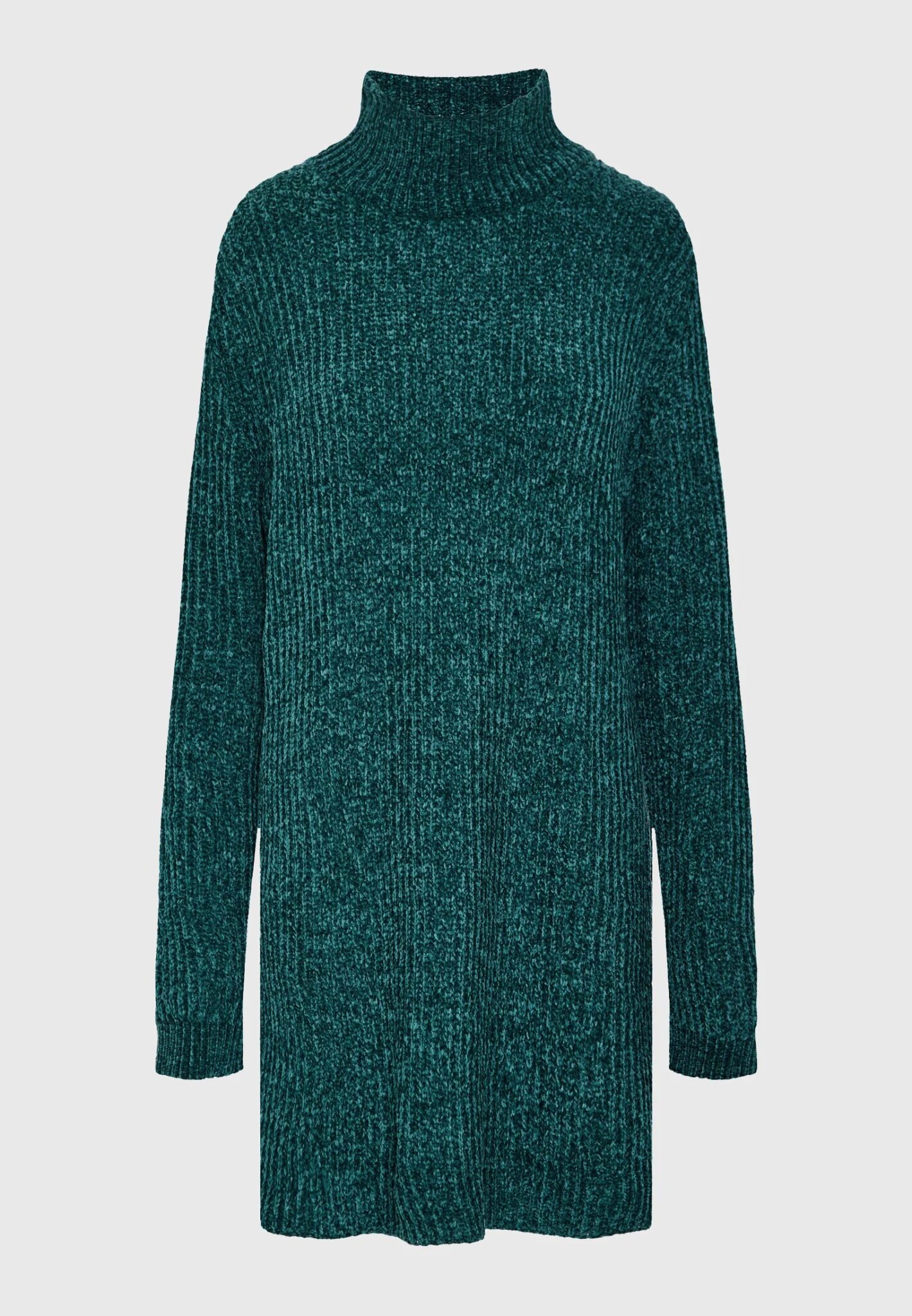 FUNKY BUDDHA ΓΥΝΑΙΚΕΊΟ ΠΛΕΚΤΌ ΦΌΡΕΜΑ | PETROL FUNKY BUDDHA ΓΥΝΑΙΚΕΊΟ ΠΛΕΚΤΌ ΦΌΡΕΜΑ | PETROL