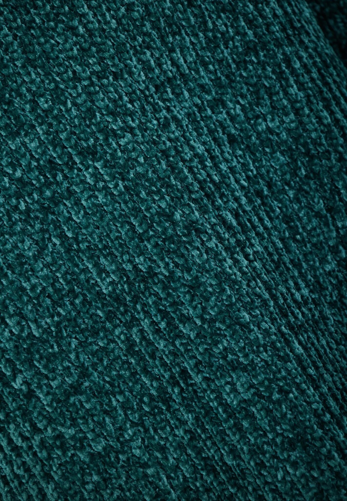 FUNKY BUDDHA ΓΥΝΑΙΚΕΊΟ ΠΛΕΚΤΌ ΦΌΡΕΜΑ | PETROL FUNKY BUDDHA ΓΥΝΑΙΚΕΊΟ ΠΛΕΚΤΌ ΦΌΡΕΜΑ | PETROL