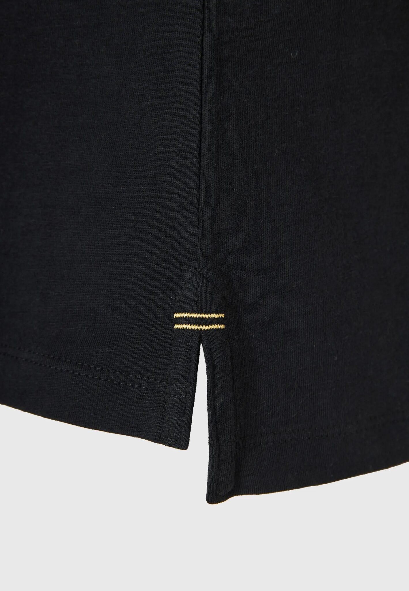 FUNKY BUDDHA ΓΥΝΑΙΚΕΊΑ ΜΠΛΟΎΖΑ ΜΕ ΚΟΝΤΌ ΜΑΝΊΚΙ ΚΑΙ ΤΎΠΩΜΑ | BLACK FUNKY BUDDHA ΓΥΝΑΙΚΕΊΑ ΜΠΛΟΎΖΑ ΜΕ ΚΟΝΤΌ ΜΑΝΊΚΙ ΚΑΙ ΤΎΠΩΜΑ | BLACK