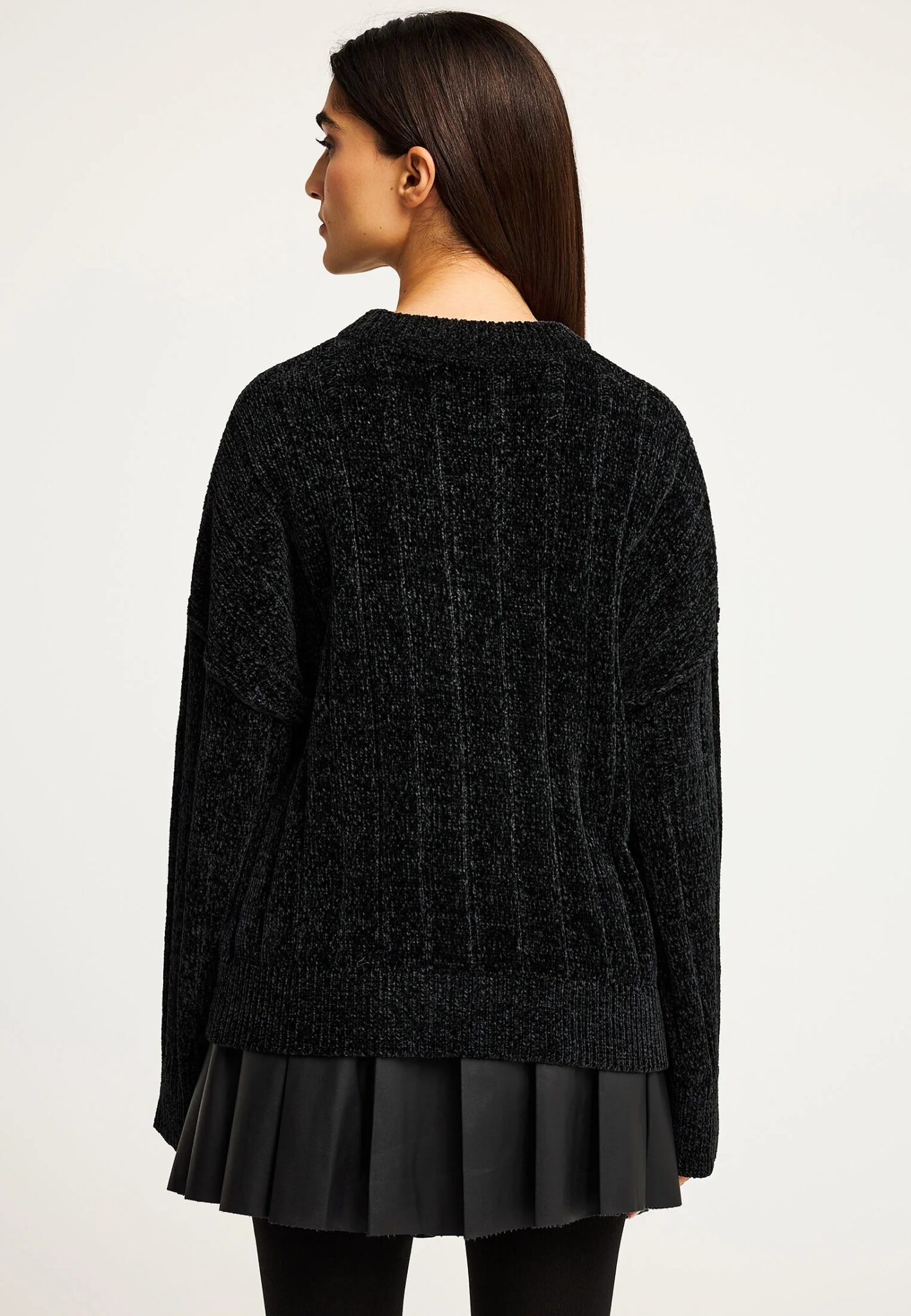 FUNKY BUDDHA ΓΥΝΑΙΚΕΊΑ ΠΛΕΚΤΉ ΖΑΚΈΤΑ | BORDEAUX