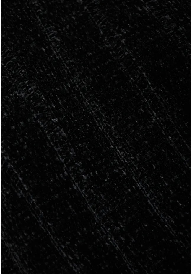 FUNKY BUDDHA ΓΥΝΑΙΚΕΊΟ ΠΛΕΚΤΌ ΜΕ ΛΑΙΜΌΚΟΨΗ | BLACK FUNKY BUDDHA ΓΥΝΑΙΚΕΊΟ ΠΛΕΚΤΌ ΜΕ ΛΑΙΜΌΚΟΨΗ | BLACK