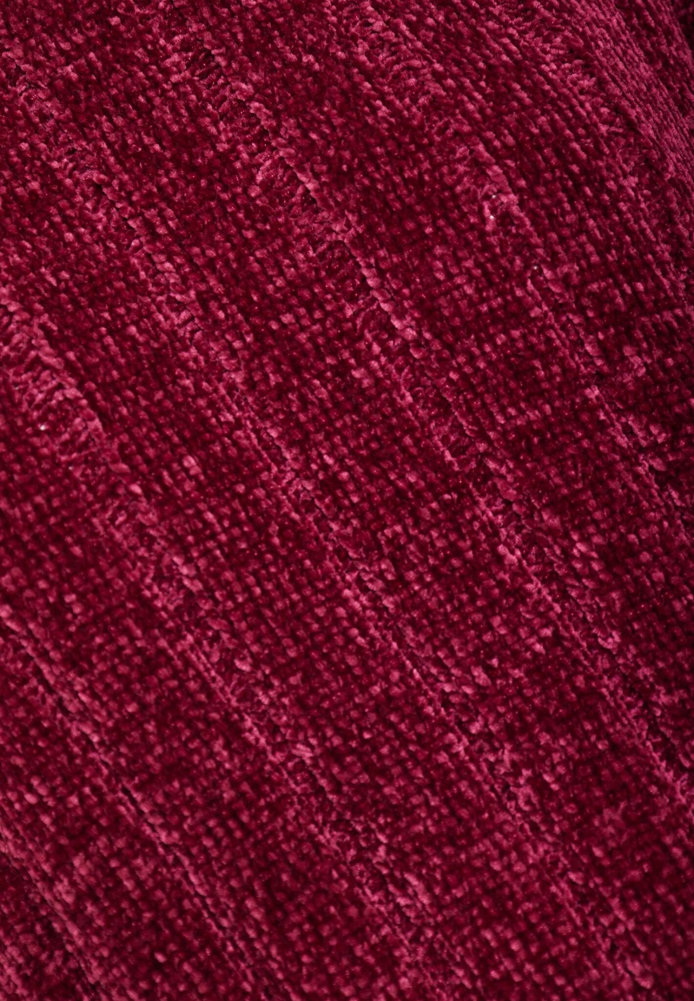 FUNKY BUDDHA ΓΥΝΑΙΚΕΊΟ ΠΛΕΚΤΌ ΜΕ ΛΑΙΜΌΚΟΨΗ | BORDEAUX FUNKY BUDDHA ΓΥΝΑΙΚΕΊΟ ΠΛΕΚΤΌ ΜΕ ΛΑΙΜΌΚΟΨΗ | BORDEAUX