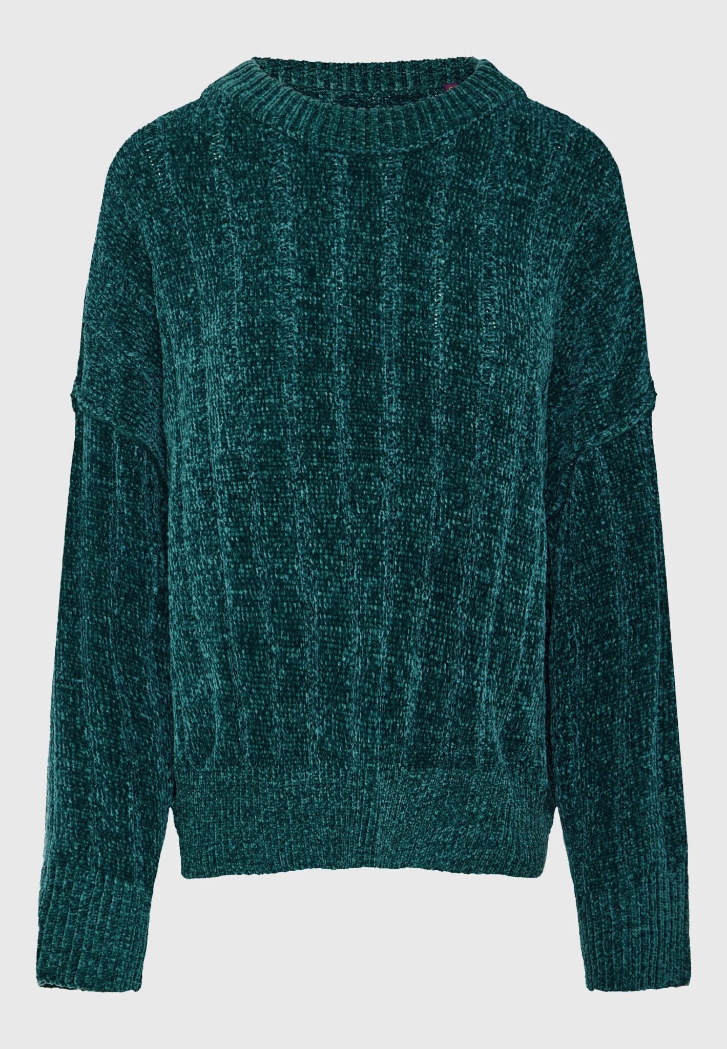 FUNKY BUDDHA ΓΥΝΑΙΚΕΊΑ ΠΛΕΚΤΉ ΖΑΚΈΤΑ | BORDEAUX