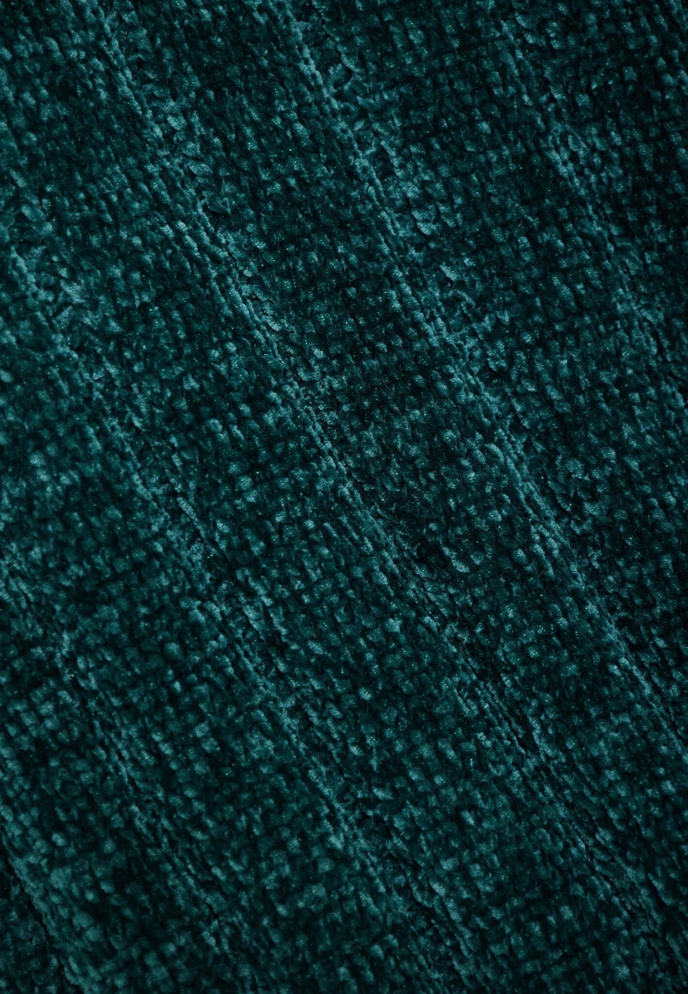 FUNKY BUDDHA ΓΥΝΑΙΚΕΊΑ ΠΛΕΚΤΉ ΖΑΚΈΤΑ | BORDEAUX