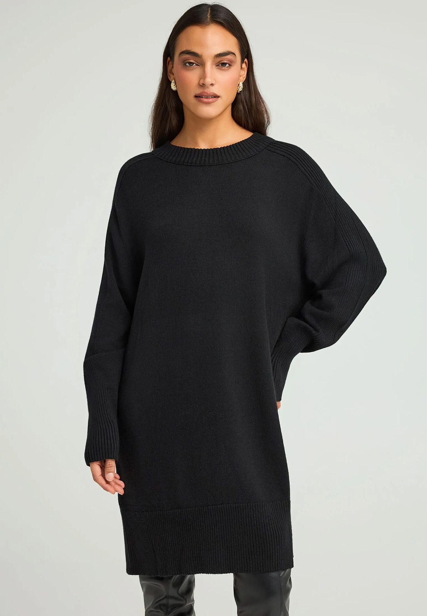 FUNKY BUDDHA ΓΥΝΑΙΚΕΊΑ ΠΛΕΚΤΉ ΖΑΚΈΤΑ | BORDEAUX