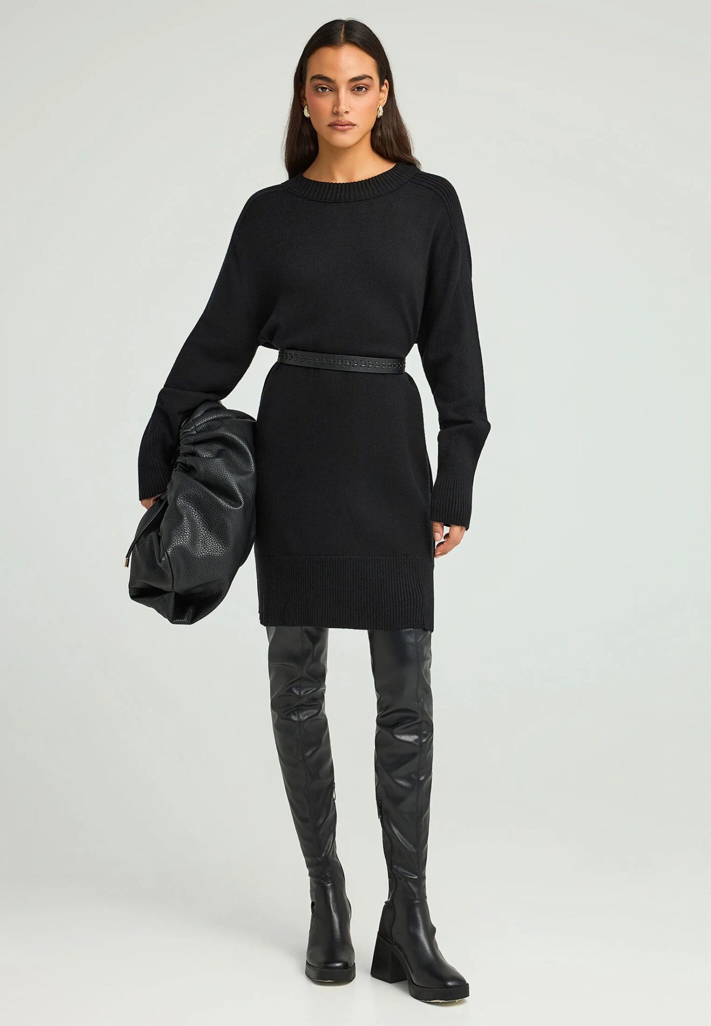 FUNKY BUDDHA ΓΥΝΑΙΚΕΊΑ ΠΛΕΚΤΉ ΖΑΚΈΤΑ | BORDEAUX