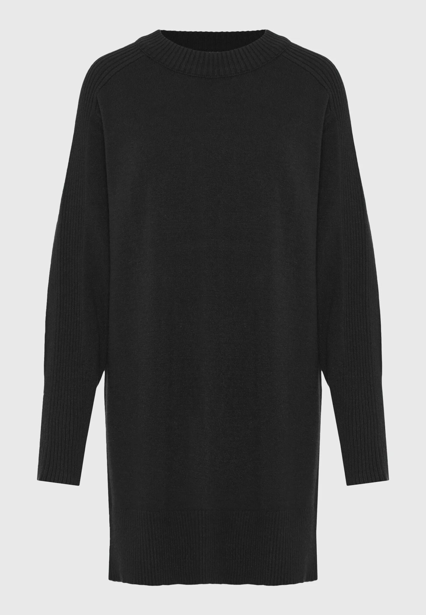 FUNKY BUDDHA ΓΥΝΑΙΚΕΊΟ ΠΛΕΚΤΌ ΦΌΡΕΜΑ | BLACK FUNKY BUDDHA ΓΥΝΑΙΚΕΊΟ ΠΛΕΚΤΌ ΦΌΡΕΜΑ | BLACK