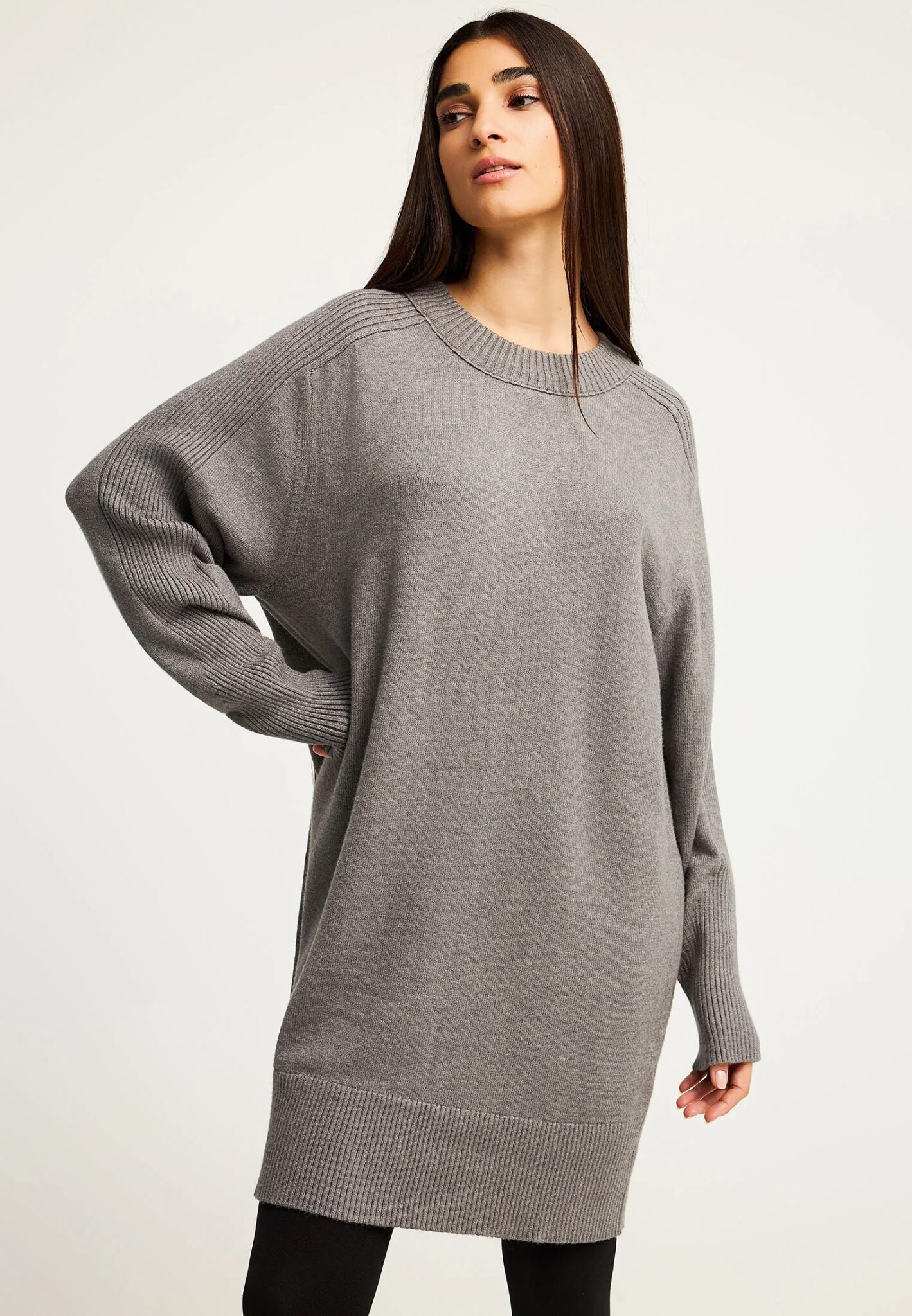 FUNKY BUDDHA ΓΥΝΑΙΚΕΊΑ ΠΛΕΚΤΉ ΖΑΚΈΤΑ | BORDEAUX