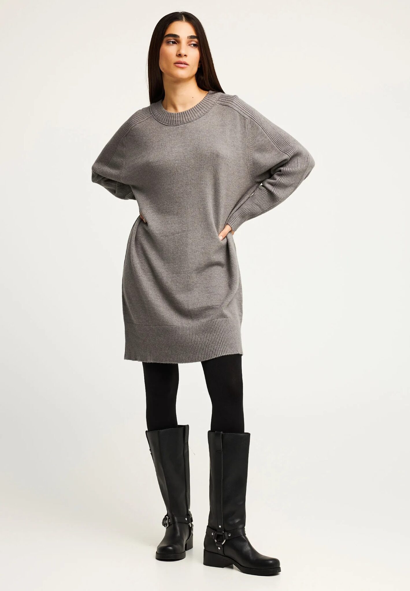 FUNKY BUDDHA ΓΥΝΑΙΚΕΊΑ ΠΛΕΚΤΉ ΖΑΚΈΤΑ | BORDEAUX