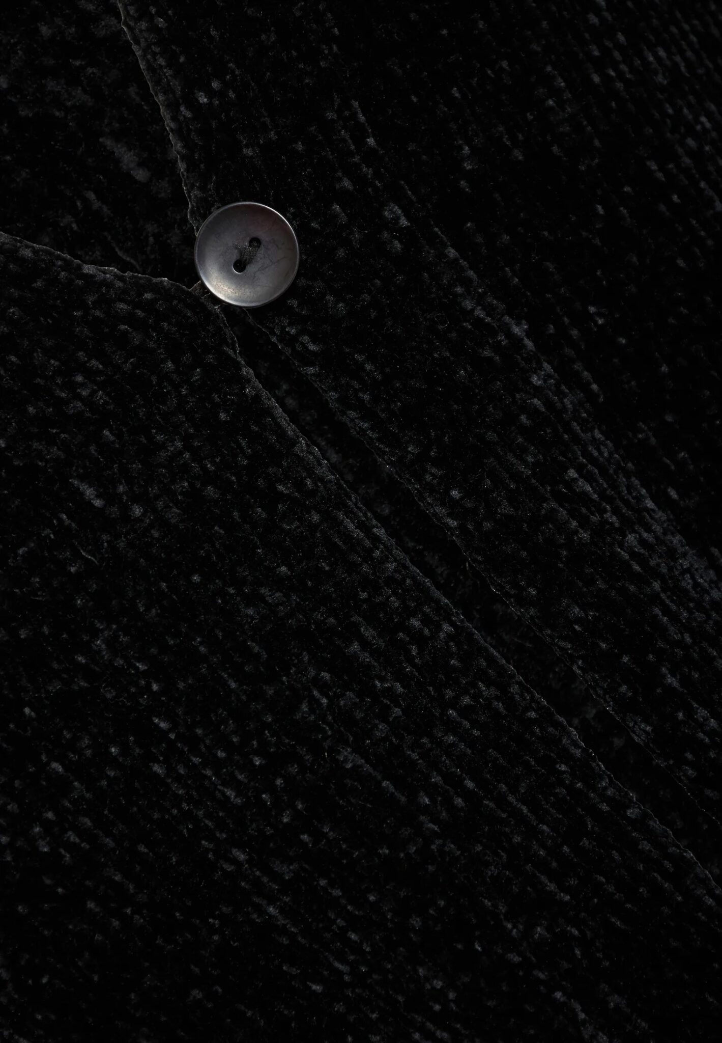 FUNKY BUDDHA ΓΥΝΑΙΚΕΊΑ ΠΛΕΚΤΉ ΖΑΚΈΤΑ | BLACK FUNKY BUDDHA ΓΥΝΑΙΚΕΊΑ ΠΛΕΚΤΉ ΖΑΚΈΤΑ | BLACK