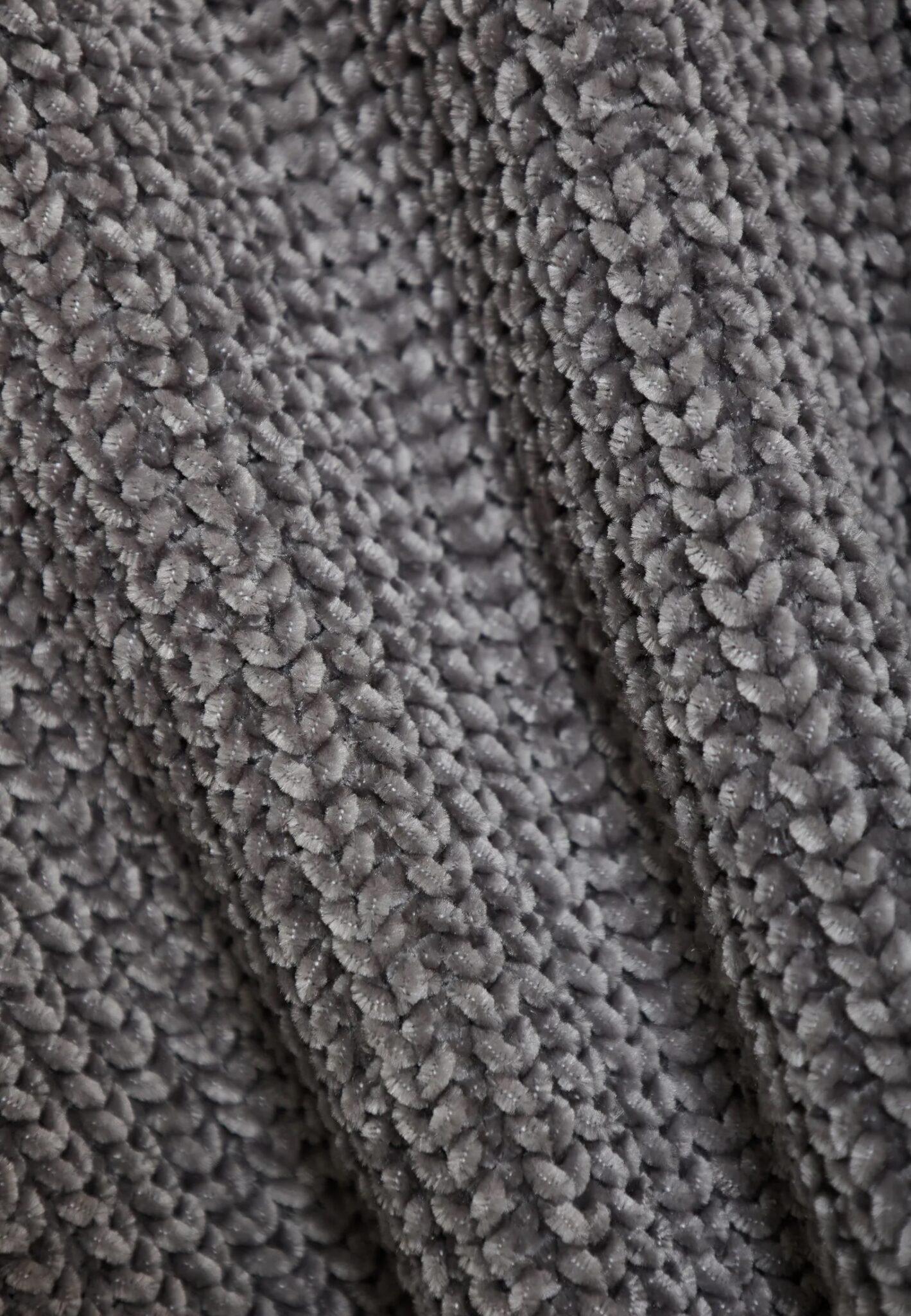 FUNKY BUDDHA ΓΥΝΑΙΚΕΊΟ ΠΛΕΚΤΌ ΜΕ ΛΑΙΜΌΚΟΨΗ | LIGHT GREY FUNKY BUDDHA ΓΥΝΑΙΚΕΊΟ ΠΛΕΚΤΌ ΜΕ ΛΑΙΜΌΚΟΨΗ | LIGHT GREY