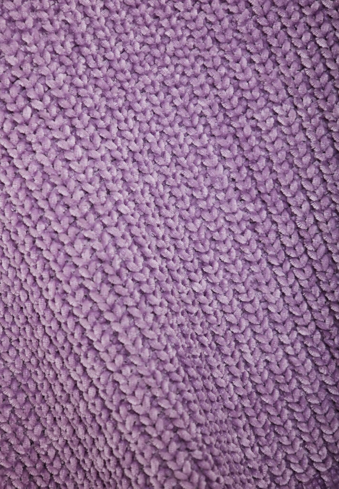 FUNKY BUDDHA ΓΥΝΑΙΚΕΊΟ ΦΟΎΤΕΡ ΜΕ ΛΑΙΜΌΚΟΨΗ | PURPLE