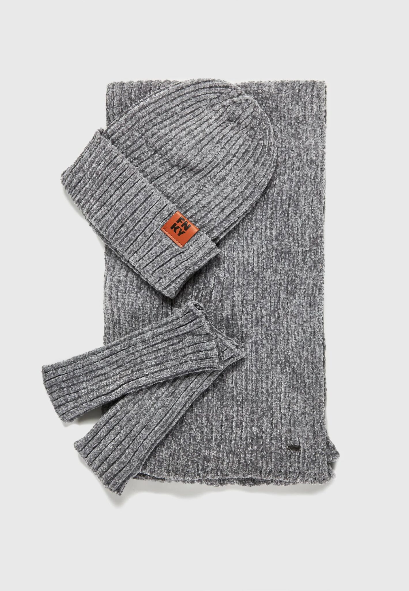 FUNKY BUDDHA ΓΥΝΑΙΚΕΊΟ ΦΟΎΤΕΡ ΜΕ ΛΑΙΜΌΚΟΨΗ | PURPLE