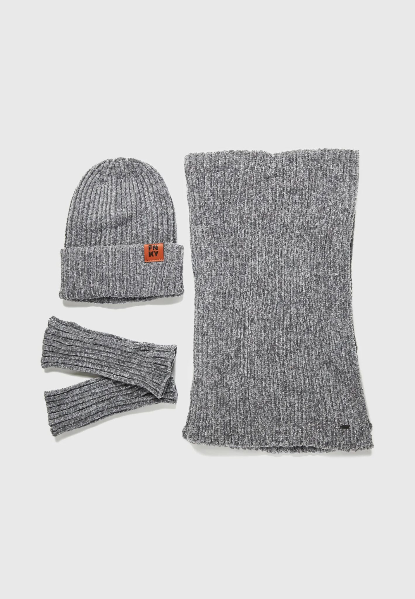 FUNKY BUDDHA ΓΥΝΑΙΚΕΊΟ ΦΟΎΤΕΡ ΜΕ ΛΑΙΜΌΚΟΨΗ | PURPLE