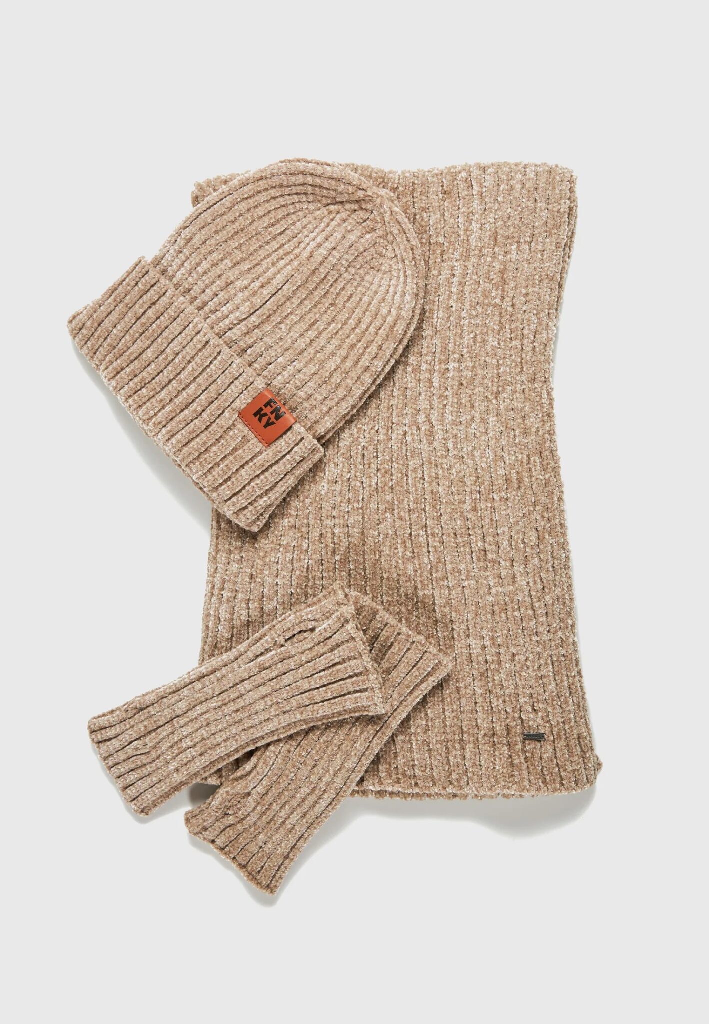 FUNKY BUDDHA ΓΥΝΑΙΚΕΊΟ ΦΟΎΤΕΡ ΜΕ ΛΑΙΜΌΚΟΨΗ | PURPLE