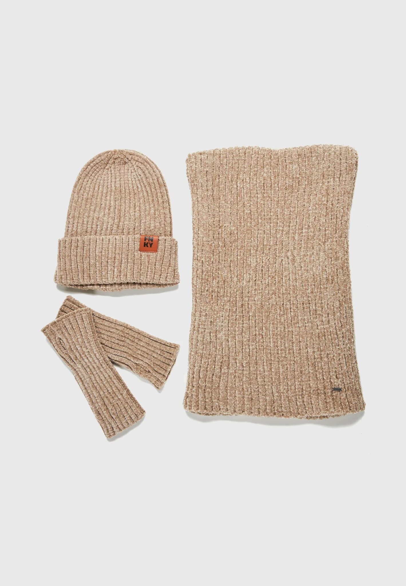 FUNKY BUDDHA ΓΥΝΑΙΚΕΊΟ ΦΟΎΤΕΡ ΜΕ ΛΑΙΜΌΚΟΨΗ | PURPLE