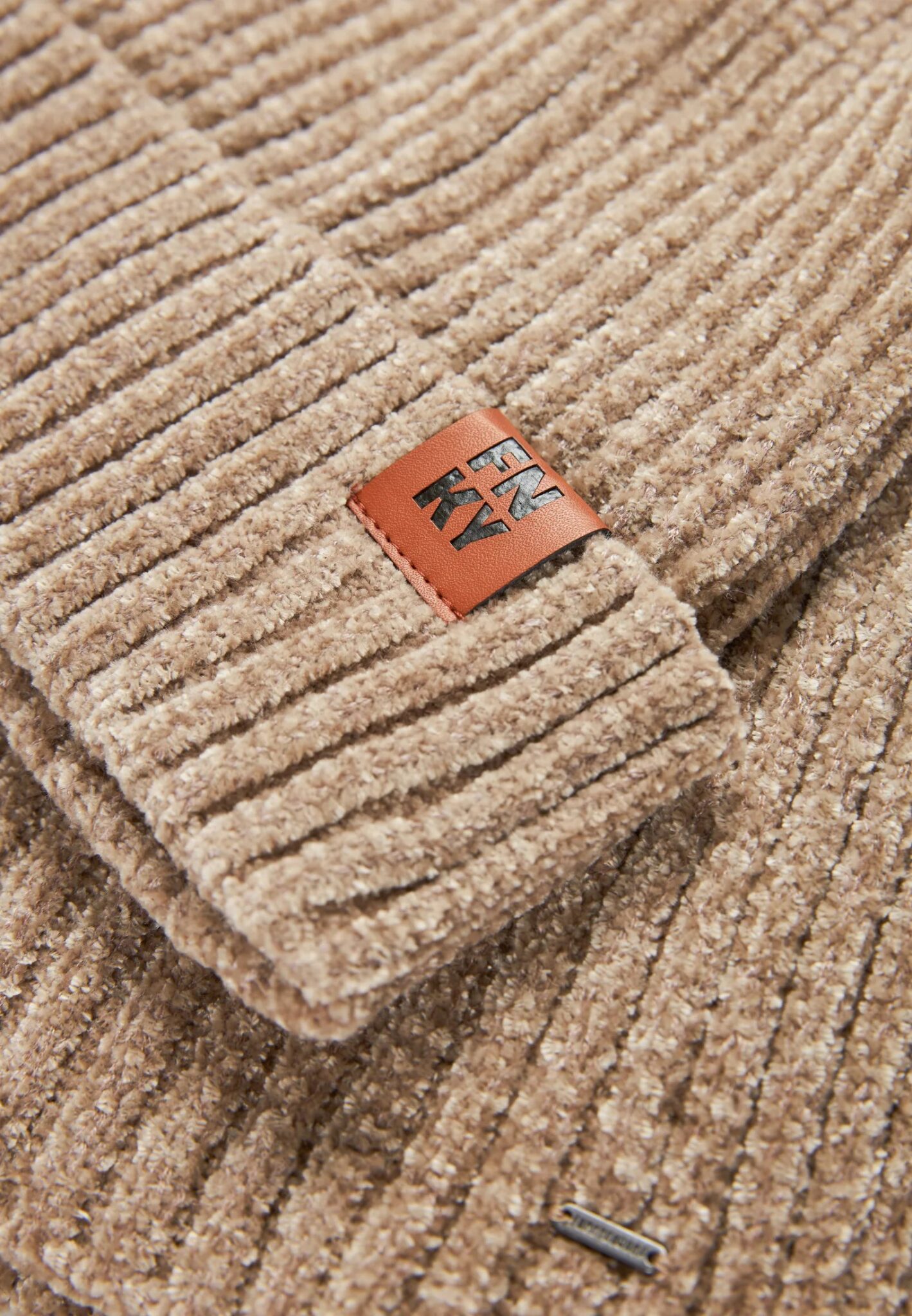 FUNKY BUDDHA ΓΥΝΑΙΚΕΊΟ ΣΕΤ ΚΑΣΚΌΛ ΓΑΝΤΙΑ ΣΚΟΎΦΟς | BEIGE FUNKY BUDDHA ΓΥΝΑΙΚΕΊΟ ΣΕΤ ΚΑΣΚΌΛ ΓΑΝΤΙΑ ΣΚΟΎΦΟς | BEIGE