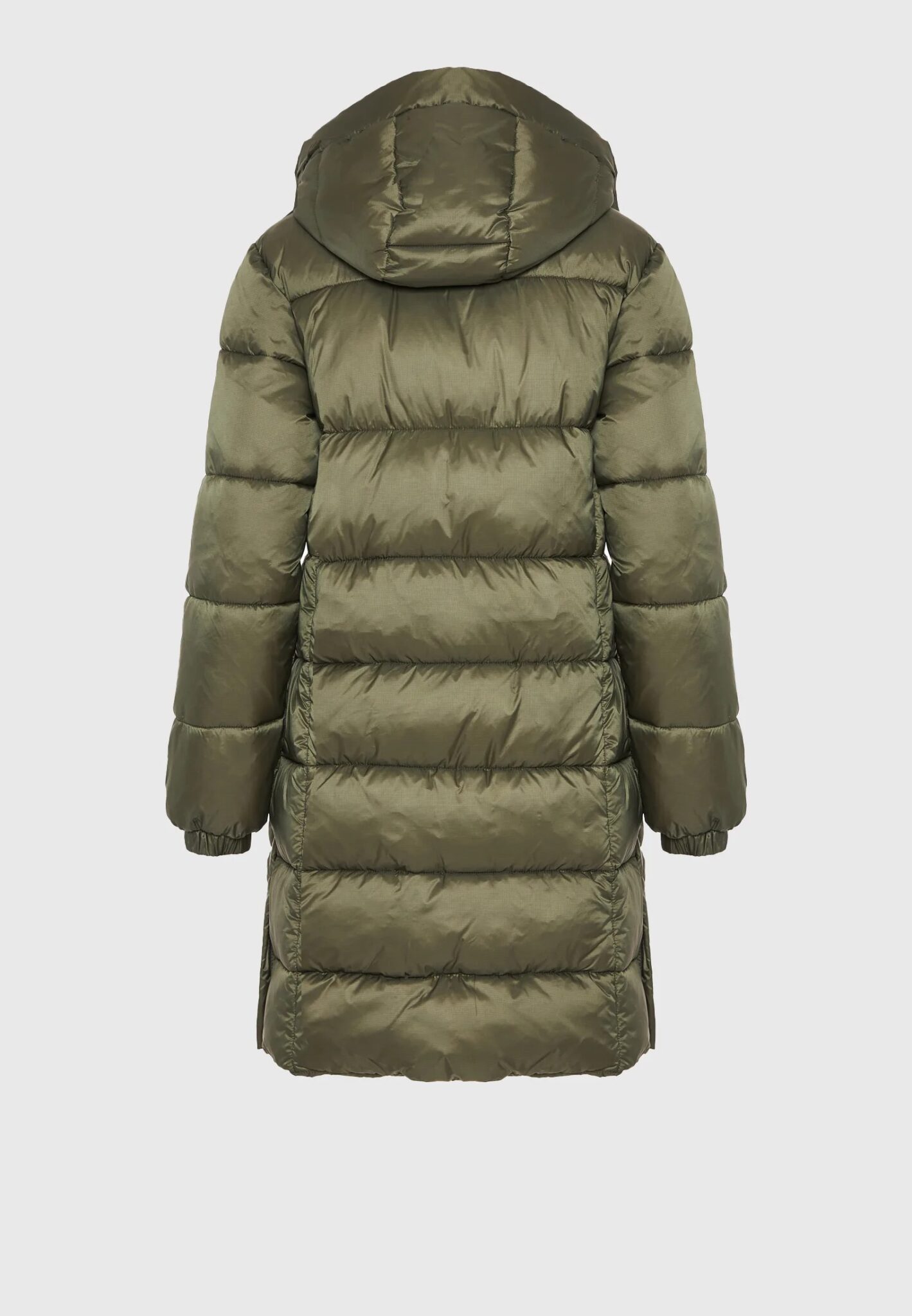 FUNKY BUDDHA ΓΥΝΑΙΚΕΊΟ ΦΟΥΣΚΩΤΌ ΤΖΆΚΕΤ | DARK OLIVE FUNKY BUDDHA ΓΥΝΑΙΚΕΊΟ ΦΟΥΣΚΩΤΌ ΤΖΆΚΕΤ | DARK OLIVE