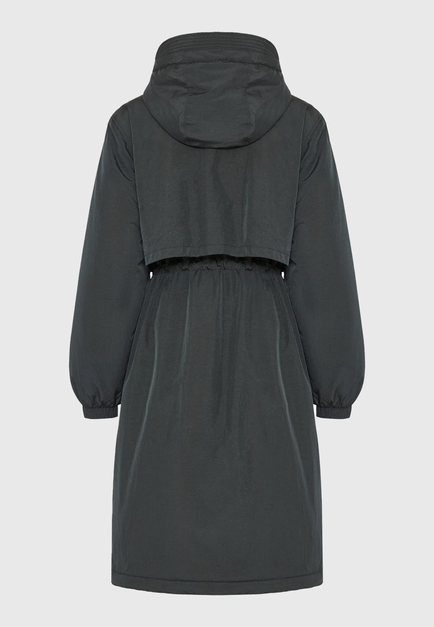 FUNKY BUDDHA ΓΥΝΑΙΚΕΊΟ ΤΖΆΚΕΤ CASUAL | GREEN FUNKY BUDDHA ΓΥΝΑΙΚΕΊΟ ΤΖΆΚΕΤ CASUAL | GREEN